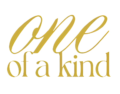 One Of A Kind UK